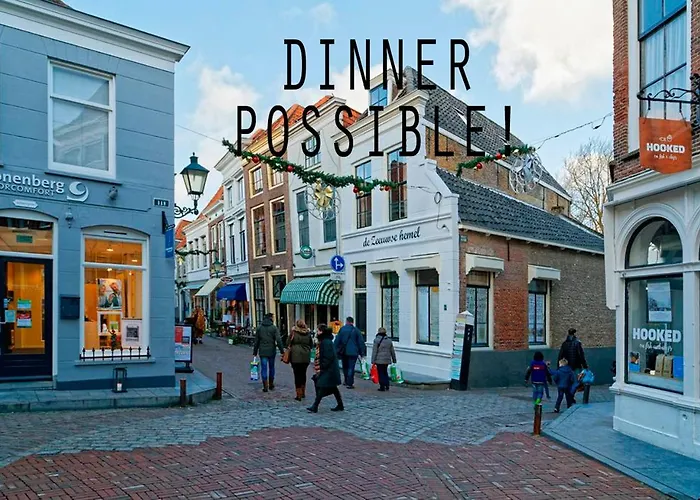 de Zeeuwse Hemel